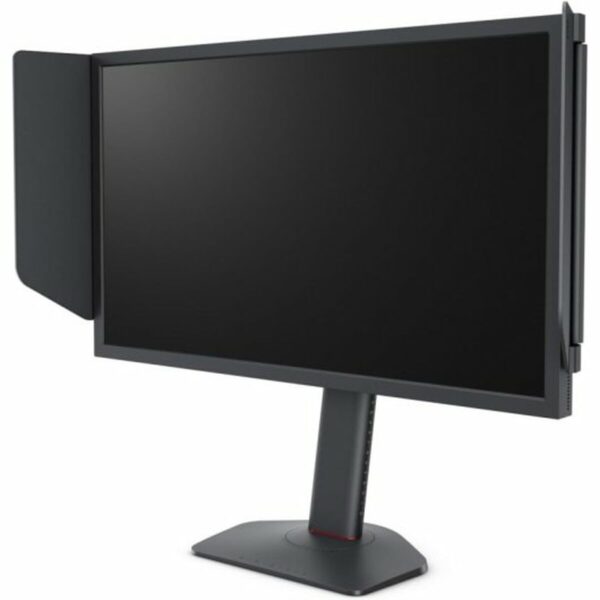 Monitor BenQ 9H.LLRLB.QBE Full HD 24,5" – Bild 4