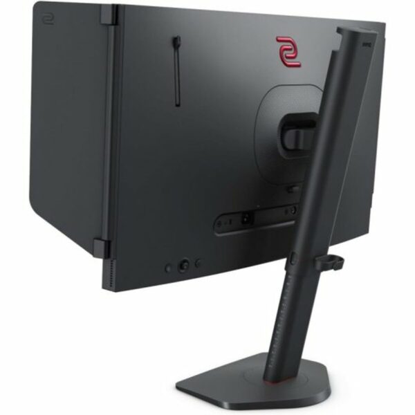 Monitor BenQ 9H.LLRLB.QBE Full HD 24,5" – Bild 5