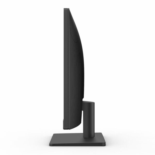 Monitor BenQ 9H.LLSLJ.LBE Full HD 23,8" 100 Hz – Bild 3