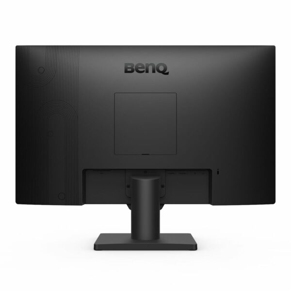 Monitor BenQ 9H.LLSLJ.LBE Full HD 23,8" 100 Hz – Bild 4