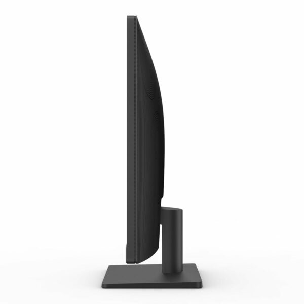 Gaming-Monitor BenQ 9H.LLTLJ.LBE Full HD 27" 100 Hz – Bild 3