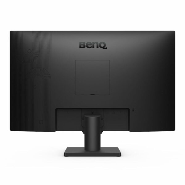 Gaming-Monitor BenQ 9H.LLTLJ.LBE Full HD 27" 100 Hz – Bild 4