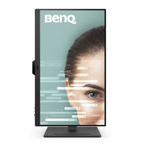 Gaming-Monitor BenQ GW2790T Full HD 27" 100 Hz – Bild 3