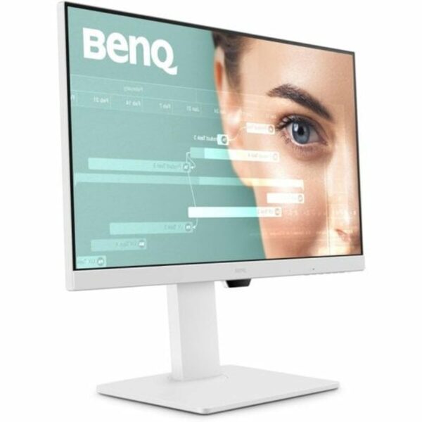 Gaming-Monitor BenQ GW2786TC Full HD 27" – Bild 2