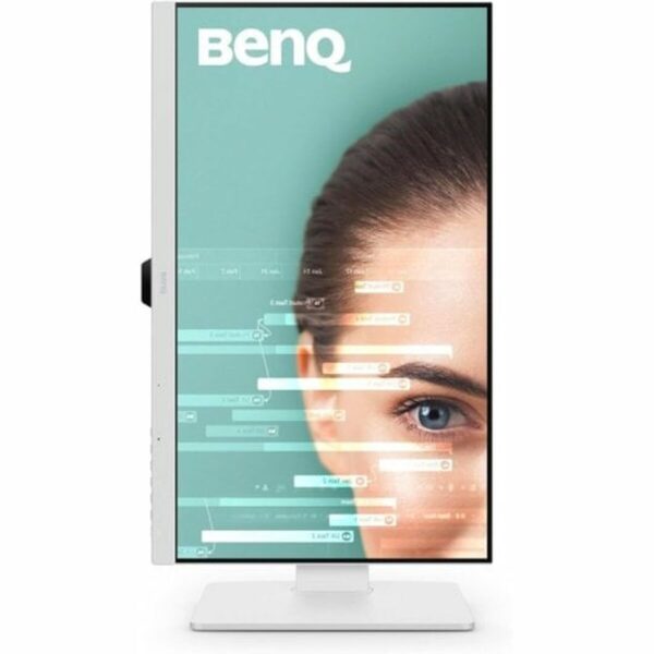 Gaming-Monitor BenQ GW2786TC Full HD 27" – Bild 3