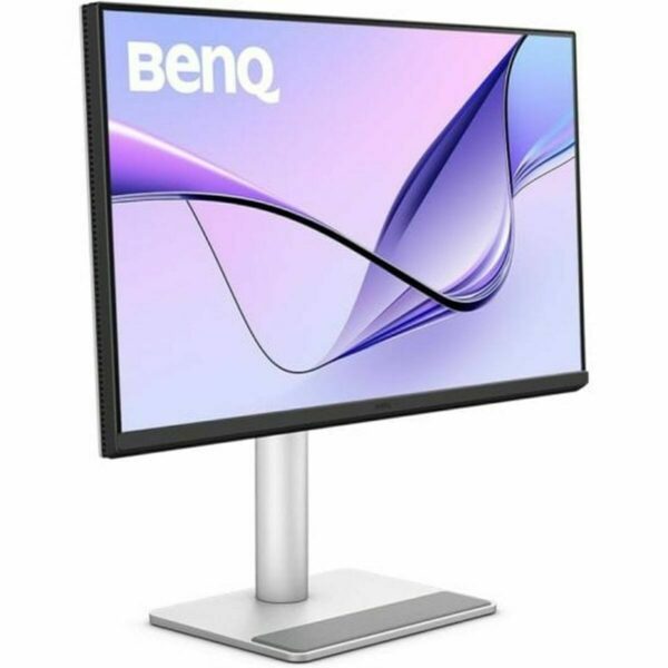 Gaming-Monitor BenQ MA270U 27" 4K Ultra HD – Bild 2