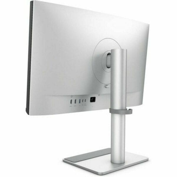 Gaming-Monitor BenQ MA270U 27" 4K Ultra HD – Bild 3