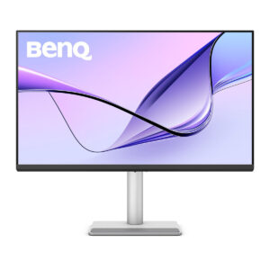 Monitor BenQ MA320U 31,5″ 4K Ultra HD