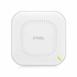 Schnittstelle ZyXEL NWA50AXPRO-EU0102F Weiß
