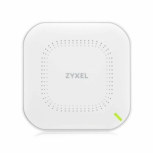 Schnittstelle ZyXEL NWA50AXPRO-EU0102F Weiß
