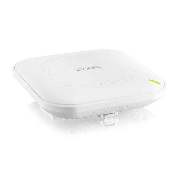 Schnittstelle ZyXEL NWA90AXPRO-EU0102F Weiß – Bild 6