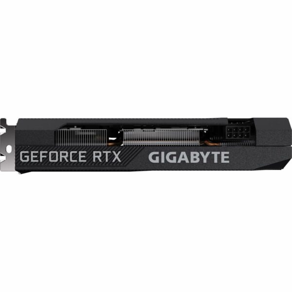 Grafikkarte Gigabyte GeForce RTX 3060 GAMING GDDR6 – Bild 5