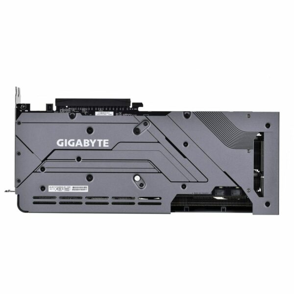 Grafikkarte Gigabyte GV-R77XTGAMING OC-12GD AMD AMD RADEON RX 7700 XT GDDR6 12 GB – Bild 5