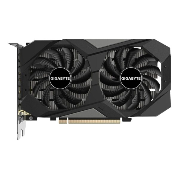 Grafikkarte Gigabyte GV-N3050WF2OCV2-6GD – Bild 5