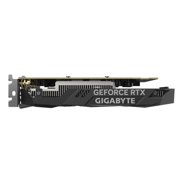 Grafikkarte Gigabyte GV-N3050WF2OCV2-6GD – Bild 6