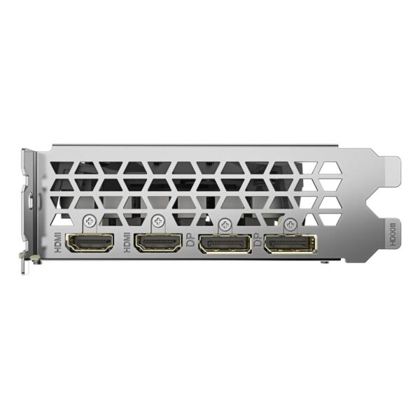 Grafikkarte Gigabyte GV-N3050WF2OCV2-6GD – Bild 7
