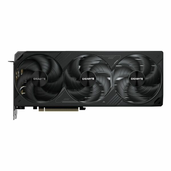 Grafikkarte Gigabyte GV-N507TWF3OC-16GD 16 GB GDDR6 – Bild 2