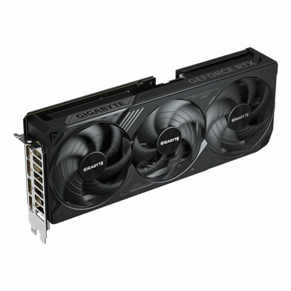 Grafikkarte Gigabyte GV-N507TWF3OC-16GD 16 GB GDDR6 – Bild 5