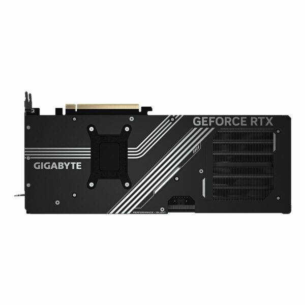 Grafikkarte Gigabyte GV-N507TWF3OC-16GD 16 GB GDDR6 – Bild 6