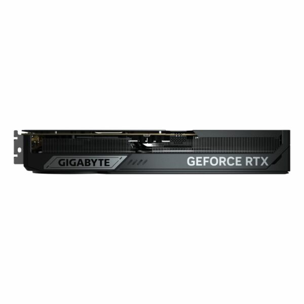 Grafikkarte Gigabyte GV-N507TWF3OC-16GD 16 GB GDDR6 – Bild 7
