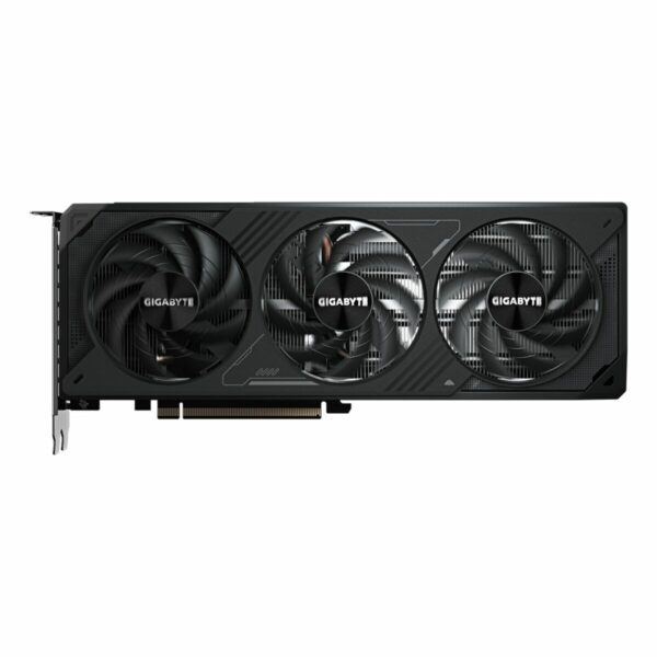 Grafikkarte Gigabyte GV-N5070WF3OC-12GD 12 GB GDDR6 – Bild 2