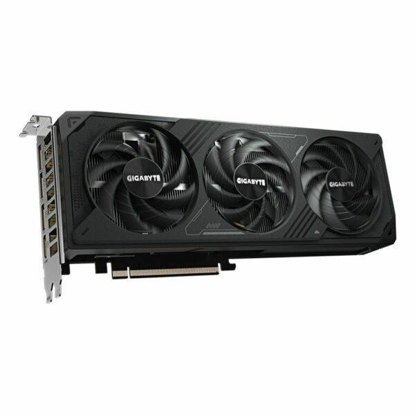 Grafikkarte Gigabyte GV-N5070WF3OC-12GD 12 GB GDDR6 – Bild 3
