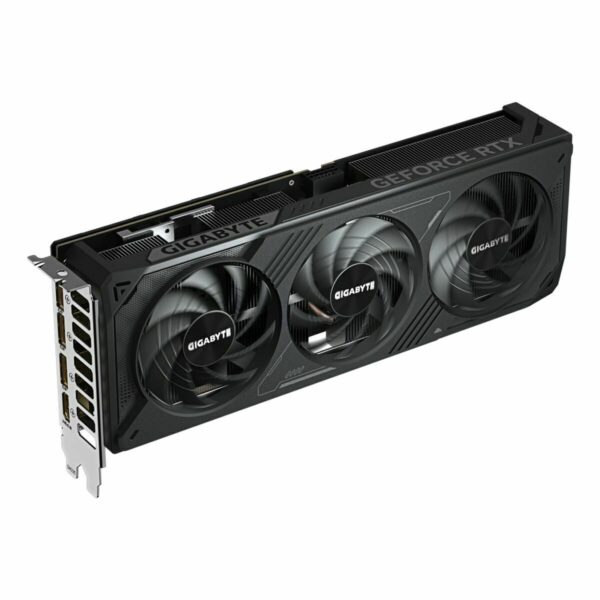 Grafikkarte Gigabyte GV-N5070WF3OC-12GD 12 GB GDDR6 – Bild 5