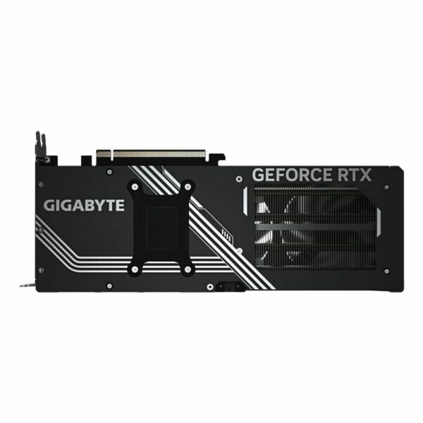 Grafikkarte Gigabyte GV-N5070WF3OC-12GD 12 GB GDDR6 – Bild 6