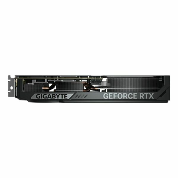 Grafikkarte Gigabyte GV-N5070WF3OC-12GD 12 GB GDDR6 – Bild 7