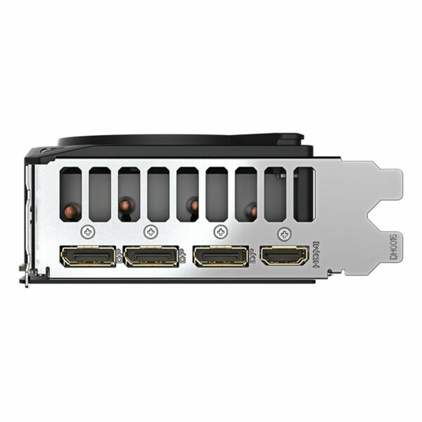 Grafikkarte Gigabyte GV-N5070WF3OC-12GD 12 GB GDDR6 – Bild 8