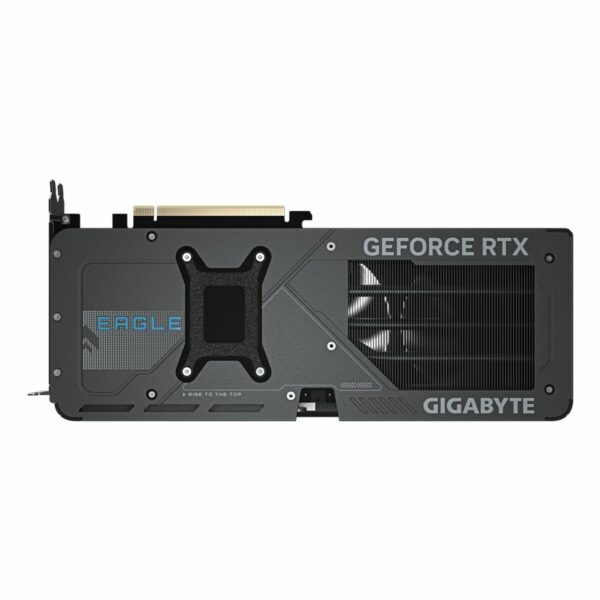 Grafikkarte Gigabyte GV-N5070EAGLE OC-12GD 12 GB – Bild 7