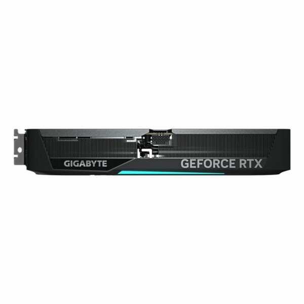 Grafikkarte Gigabyte GV-N5070EAGLE OC-12GD 12 GB – Bild 8