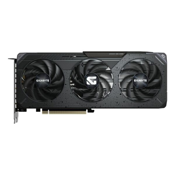 Grafikkarte Gigabyte GV-N506TGAMING OC-8GD geforce rtx 5060 ti 8 GB – Bild 2
