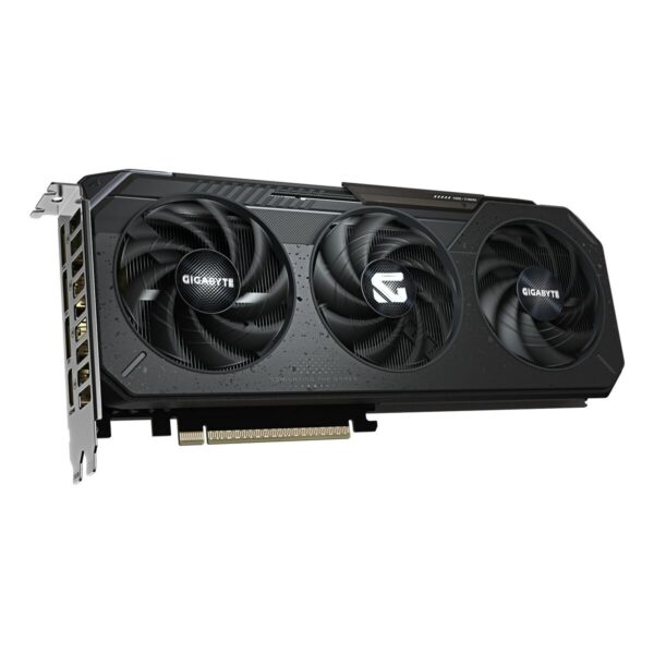 Grafikkarte Gigabyte GV-N506TGAMING OC-8GD geforce rtx 5060 ti 8 GB – Bild 3