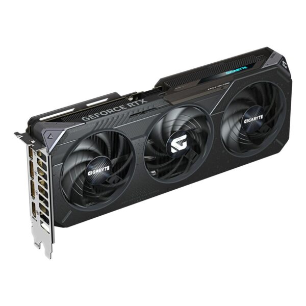 Grafikkarte Gigabyte GV-N506TGAMING OC-8GD geforce rtx 5060 ti 8 GB – Bild 5