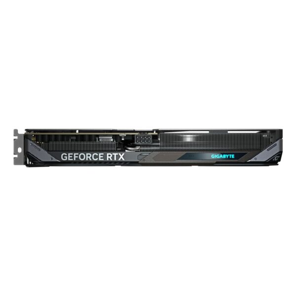 Grafikkarte Gigabyte GV-N506TGAMING OC-8GD geforce rtx 5060 ti 8 GB – Bild 7