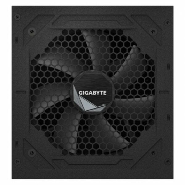 Stromquelle Gigabyte GP-UD750GM PG5 750 W 80 Plus Gold – Bild 4