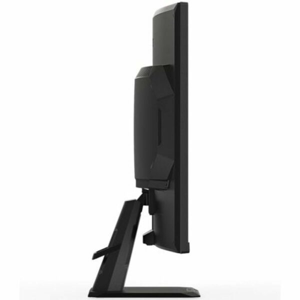 Gaming-Monitor Gigabyte GS27QCA 27" Quad HD – Bild 3