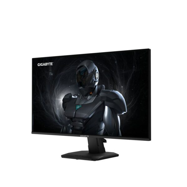 Monitor Gigabyte GS25F2 Full HD 24,5" – Bild 2