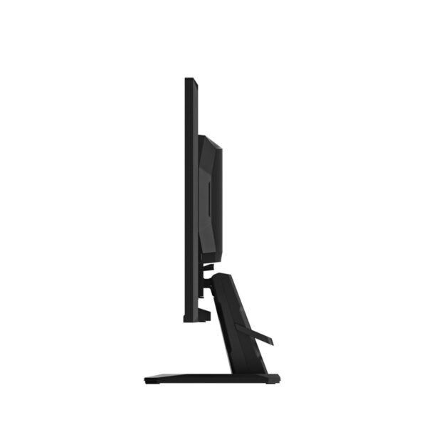 Monitor Gigabyte GS25F2 Full HD 24,5" – Bild 3