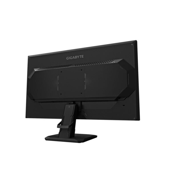 Monitor Gigabyte GS25F2 Full HD 24,5" – Bild 4