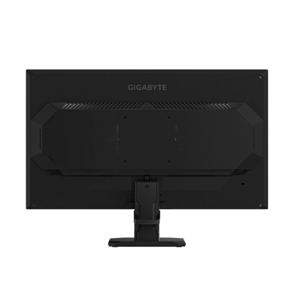 Monitor Gigabyte GS25F2 Full HD 24,5" – Bild 5