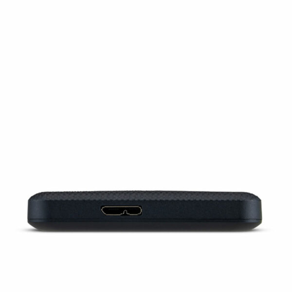 Externe Festplatte Toshiba HDTCA40EK3CA 4 TB – Bild 2