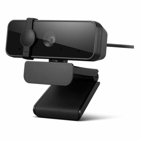 Webcam Lenovo 4XC1B34802 – Bild 2
