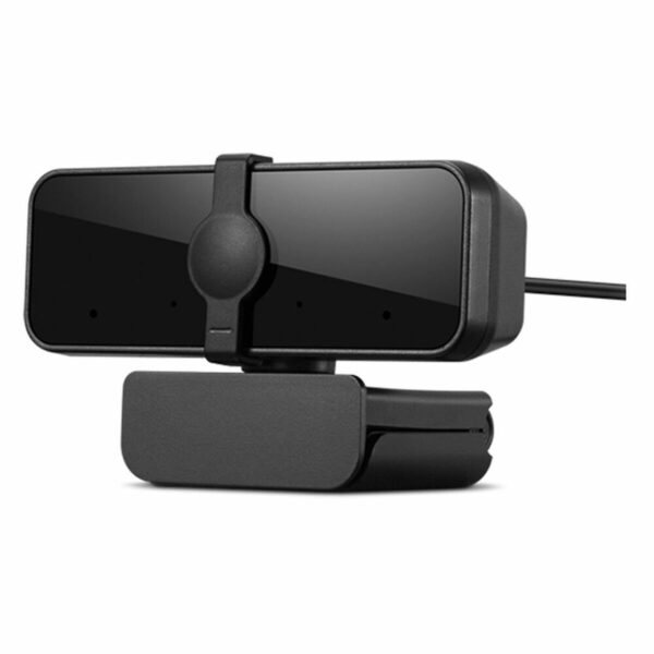 Webcam Lenovo 4XC1B34802 – Bild 3