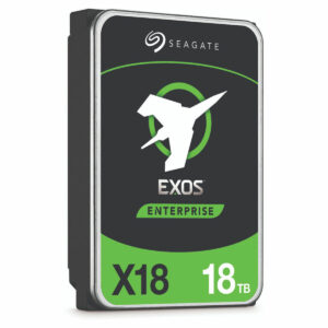 Festplatte Seagate ST600MM0109 18TB 3,5″ 18 TB 3,5″