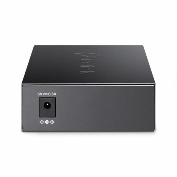 Single-Mode-Medienkonverter TP-Link TL-FC311A-2 – Bild 2