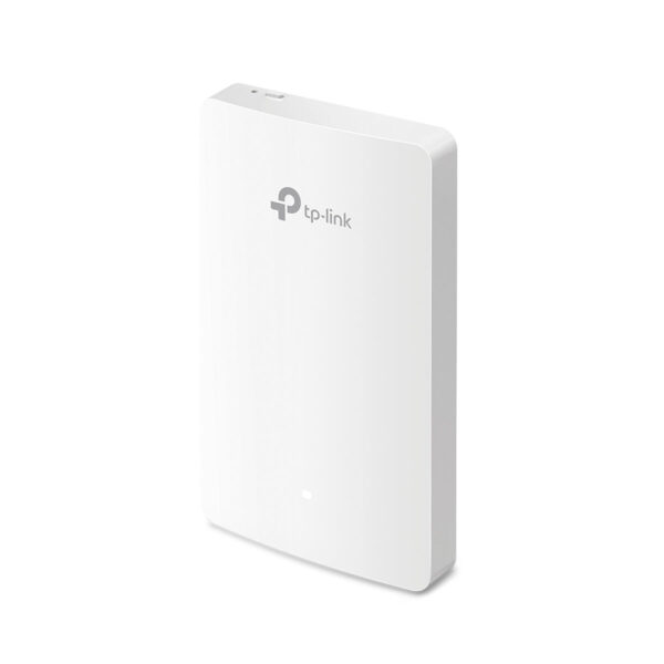 Schnittstelle TP-Link EAP235-Wall Weiß – Bild 2