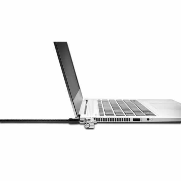 Sicherheitskabel Kensington K60603WW – Bild 3