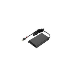 Netzadapter Lenovo 4X20S56717